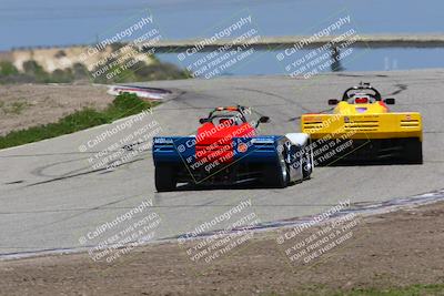 media/Mar-26-2023-CalClub SCCA (Sun) [[363f9aeb64]]/Group 4/Race/